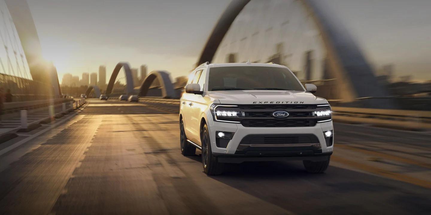 Anuncios de Tráfico TA en Ford: Guía Completa - Qué significa mensaje de tráfico TA ford anuncios de trafico ta - Qué significa mensaje de tráfico TA