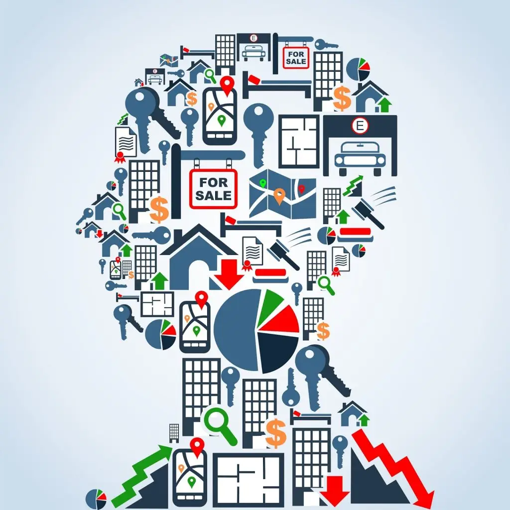 Alamber Marketing y Comunicaciones: Una Guía Completa - Qué significa mercadeo y comunicaciones alember marketing y comunicaciones - Qué significa mercadeo y comunicaciones
