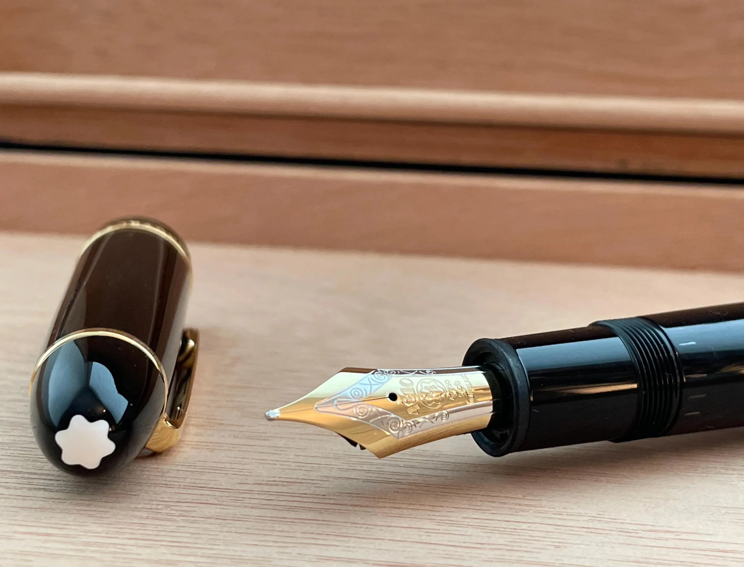 Publicidad Montblanc: Análisis de sus campañas y el significado de la marca - Qué significa Montblanc en español publicidad montblanc - Qué significa Montblanc en español