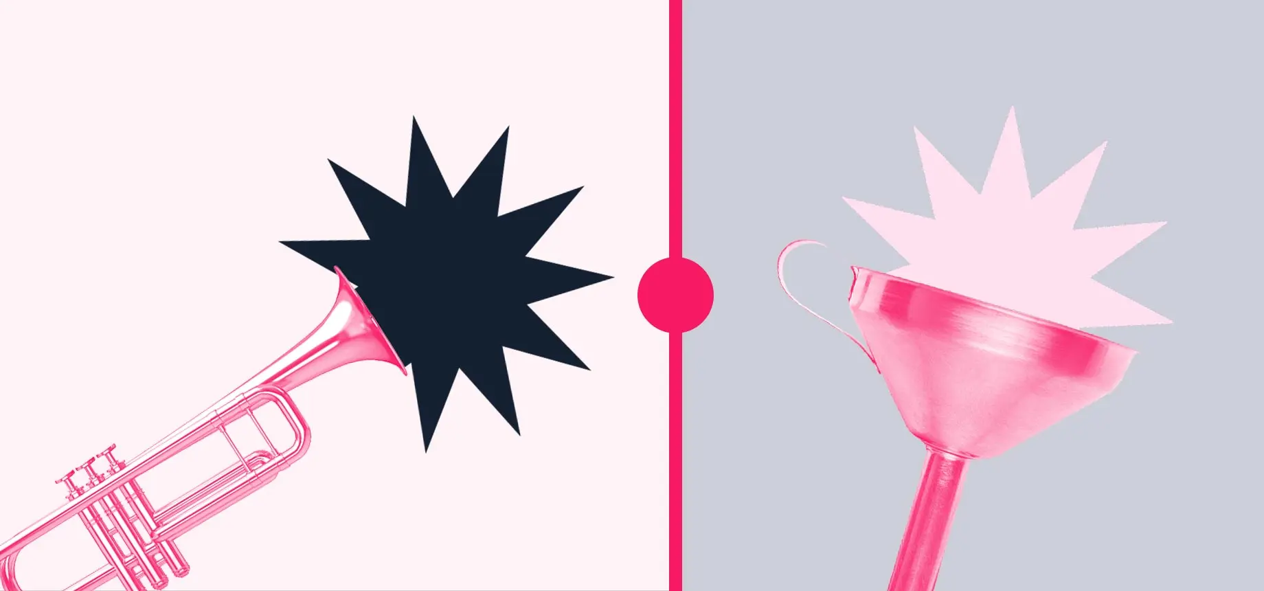 Omnichannel vs. Multichannel Marketing: Guía Definitiva - Qué significa multichannel omnichannel vs multichannel marketing - Qué significa multichannel