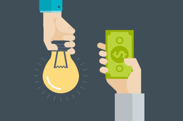 El Marketing de la NASA: Explorando el Universo de la Comunicación - Qué significa NASA en ventas nasa marketing - Qué significa NASA en ventas