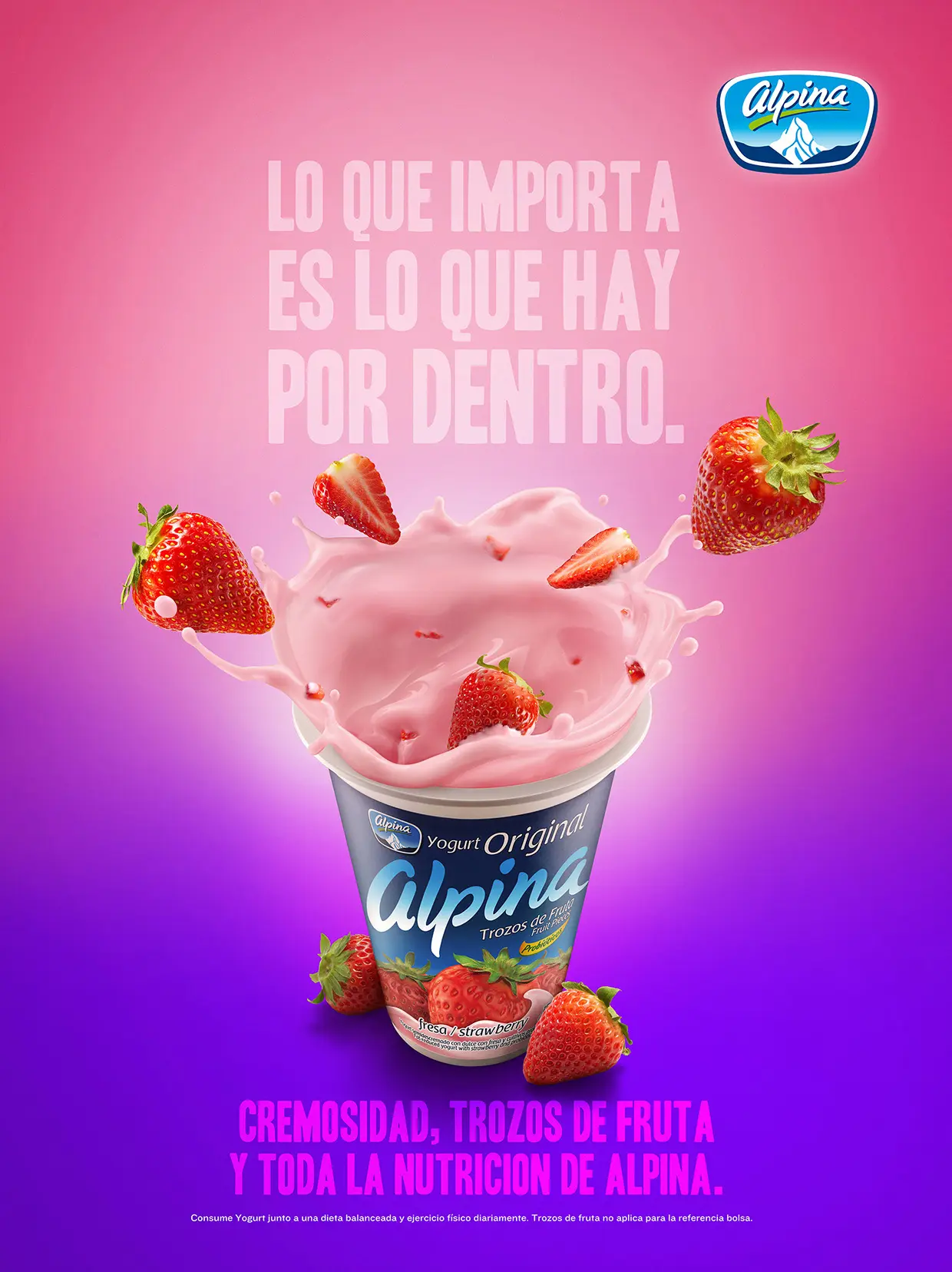 Anuncios publicitarios de paletas de hielo: Guía completa para una campaña refrescante - Qué significa paleta de hielo anuncios publicitarios de paletas de hielo - Qué significa paleta de hielo