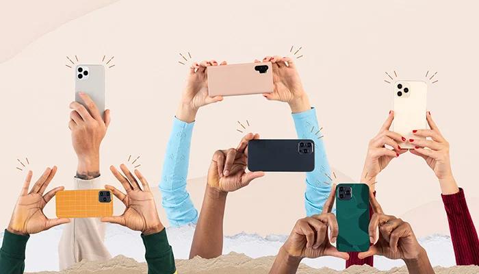 <b>Anuncios en redes sociales Vilma</b>: La guía definitiva para triunfar - Qué significa pautar en redes sociales anuncios en redes sociales vilma - Qué significa pautar en redes sociales
