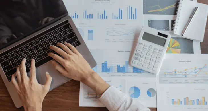 Payback Marketing: La Clave para Medir la Rentabilidad de tus Inversiones - Qué significa payback payback marketing - Qué significa payback