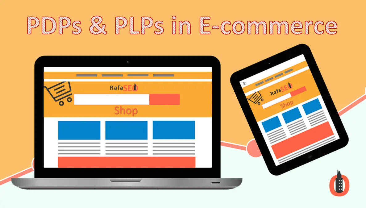 <b>CDP Marketing</b>: La Clave para una Experiencia de Cliente Centrada en Datos - Qué significa PDP en marketing cpd marketing - Qué significa PDP en marketing