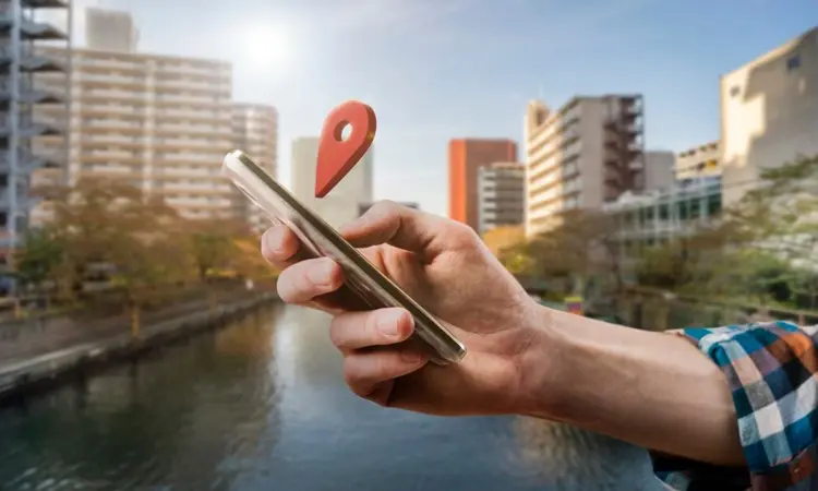 Definición de Plaza en Marketing: Guía Completa - Qué significa plaza o distribución definicion de plaza en marketing - Qué significa plaza o distribución