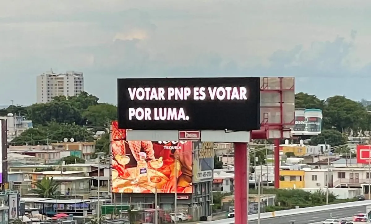 PNP Publicidad: Una Guía Completa para la Publicidad No Tradicional - Qué significa PNP en publicidad pnp publicidad - Qué significa PNP en publicidad