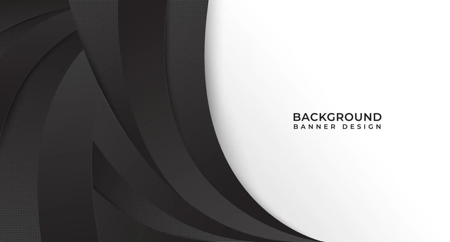 Fondo negro para publicidad: Guía completa para un diseño impactante - Qué significa poner un fondo negro fondo negro para publicidad - Qué significa poner un fondo negro