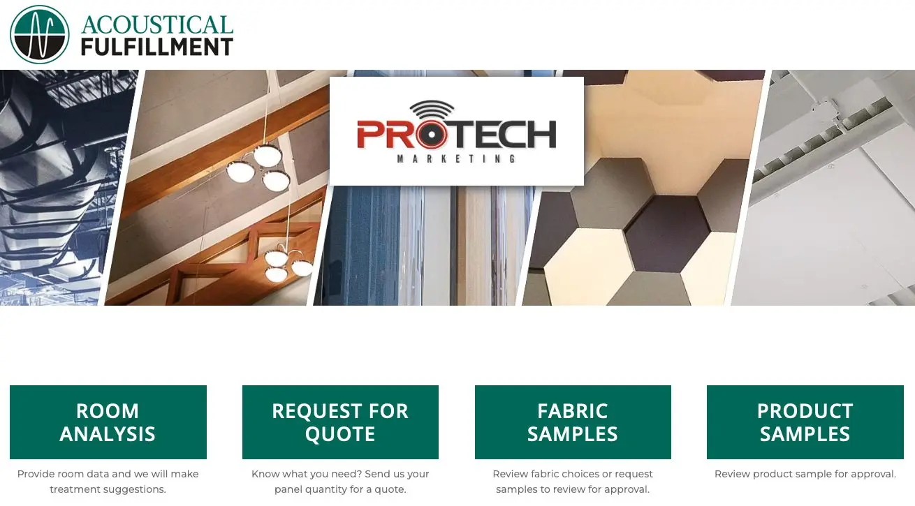 Protech Marketing: La clave para el éxito en el sector deportivo - Qué significa protech protech marketing - Qué significa protech
