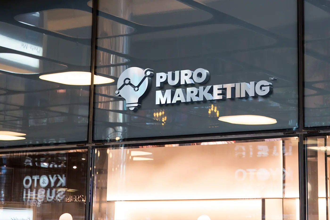 Puro Marketing: El ecosistema completo para el éxito en marketing digital - Qué significa puro marketing servicio puro marketing - Qué significa puro marketing