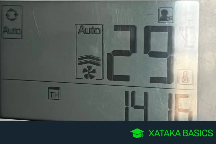 Publicidad de Aire Acondicionado Automotriz: Confort, Seguridad y Ahorro - Qué significa que el aire acondicionado diga auto publicidad de aire acondicionado automotriz - Qué significa que el aire acondicionado diga auto