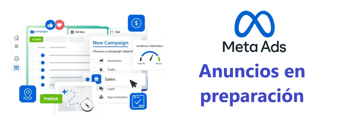 <b>Cambiemos pone en marcha la campaña con anuncios</b>: Un análisis completo - Qué significa que mi campaña está en preparación cambiemos pone en marcha la campaña con anuncios - Qué significa que mi campaña está en preparación
