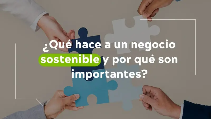 Mercadotecnia Sustentable: Definición, Impacto y Tendencias - Qué significa que un negocio sea sustentable marketing sustentable definicion - Qué significa que un negocio sea sustentable