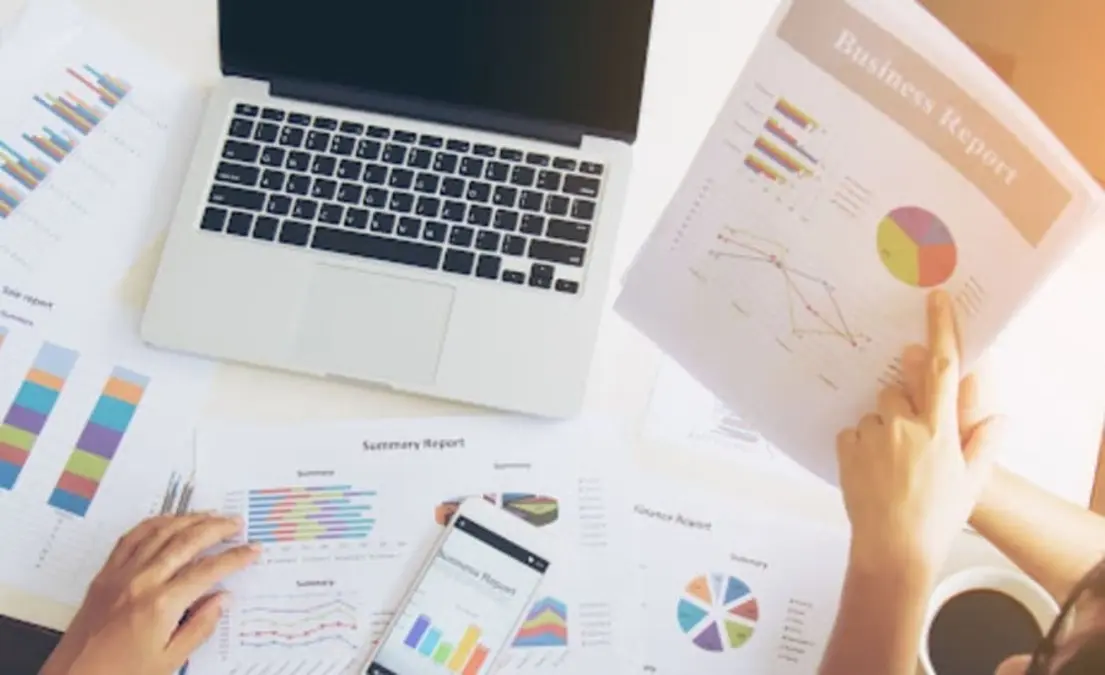 Cómo Adquirir Información para el Éxito en Marketing Digital: Una Guía Completa - Qué significa recibir información de marketing adquirir informacion marketing - Qué significa recibir información de marketing