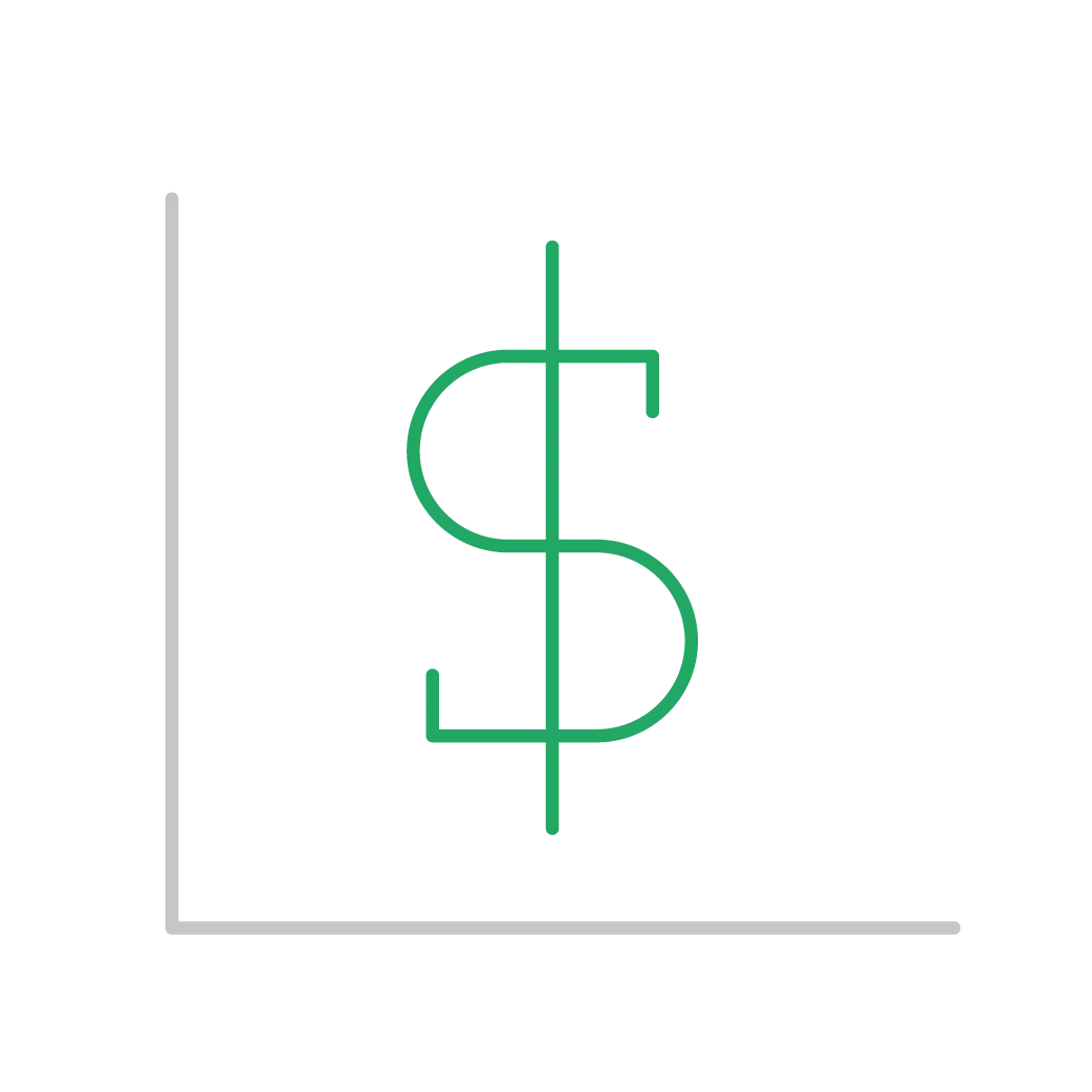 Qué es Revenue en Marketing: Una Guía Completa - Qué significa revenue en finanzas que es revenue en marketing - Qué significa revenue en finanzas