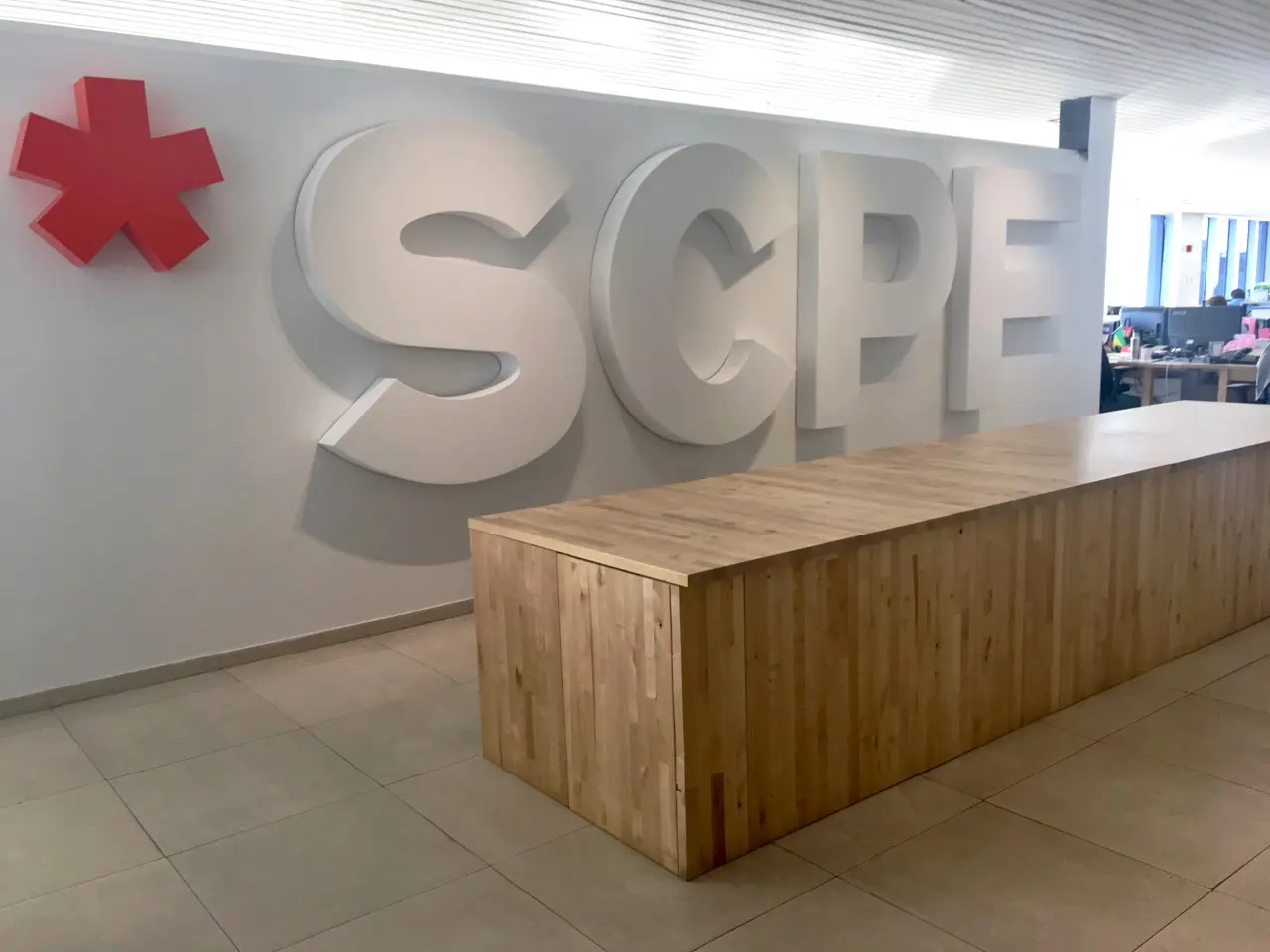 Agencia de Publicidad SCPF: Historia, Éxito y Legado - Qué significa scpf agencia de publicidad scpf - Qué significa scpf