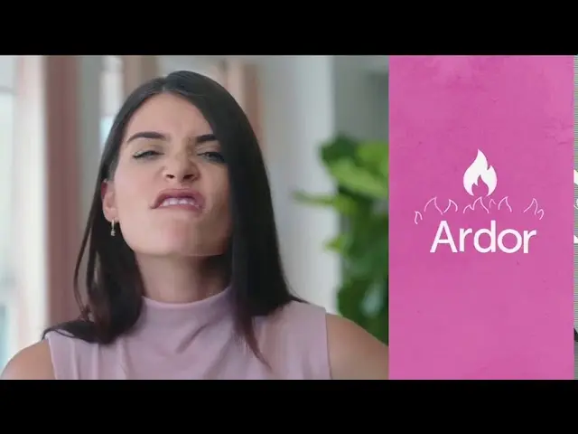 Lomecan: Guía Completa para la Salud Íntima Femenina - Qué significa ser chica Lomecan publicidad de lomecan - Qué significa ser chica Lomecan