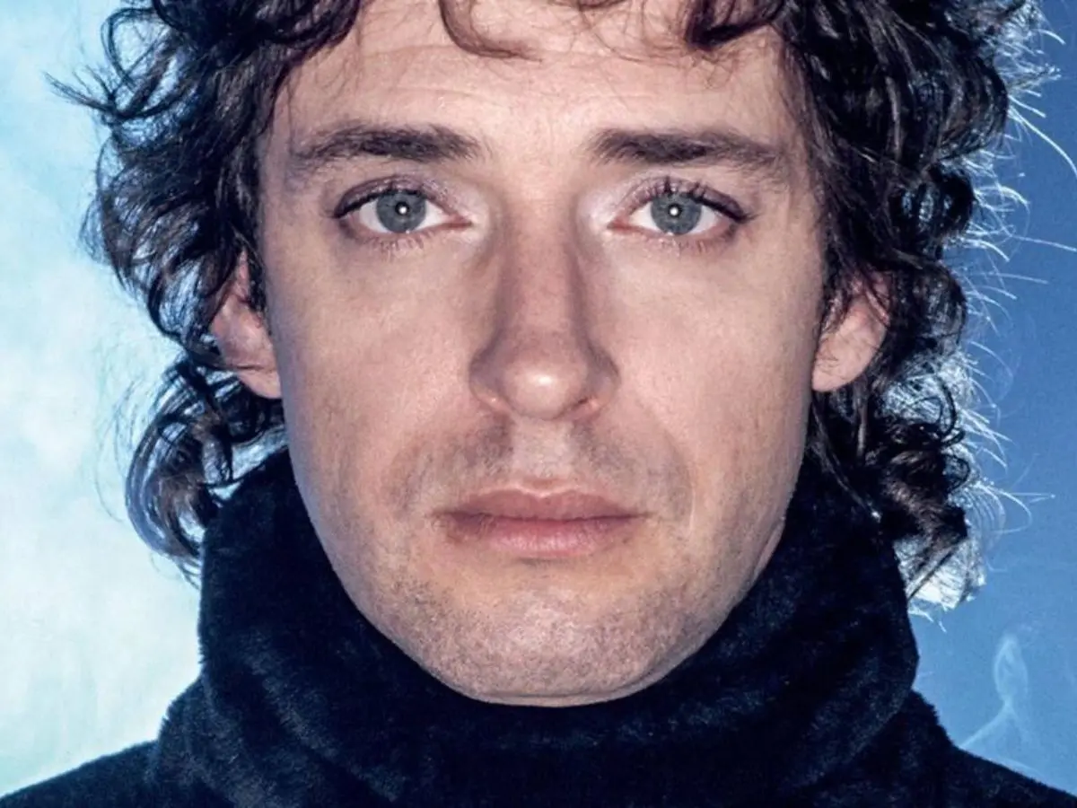 Cerati, Quilmes y la publicidad: Un análisis del impacto cultural - Qué significa siempre es hoy Cerati cerati publicidad quilmes - Qué significa siempre es hoy Cerati