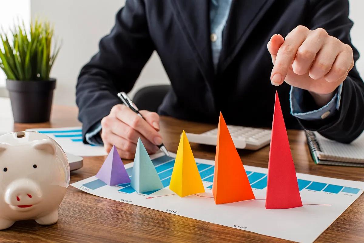 Estrategias de SMB Content Marketing para Pymes: Guía Completa - Qué significa SMB en empresas smb content marketing - Qué significa SMB en empresas