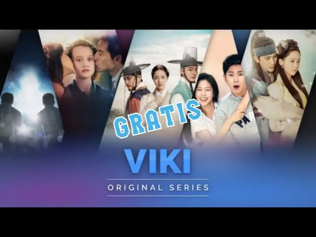 viki sin anuncios apk - Qué significa standard en Viki