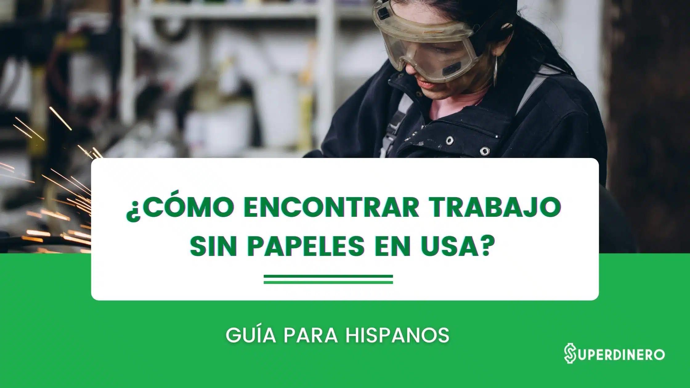 <b>Anuncios de trabajo sin identificar a la empresa:</b> El mercado oculto de empleo - Qué significa trabajar en negro anuncios de trabajo sin identificar a la empresa - Qué significa trabajar en negro