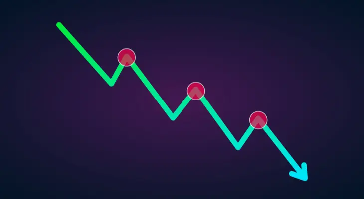 Trading Down Marketing: Una Estrategia para Capturar Nuevos Segmentos de Mercado - Qué significa "trade down" en el comercio minorista trading down marketing - Qué significa "trade down" en el comercio minorista