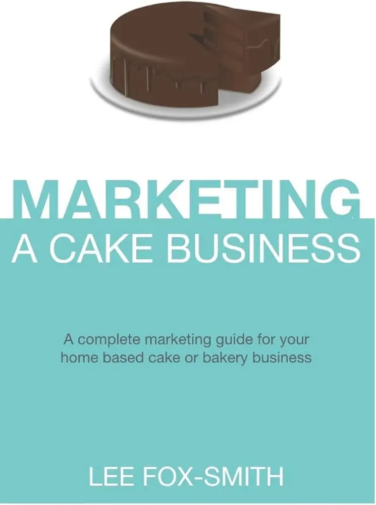 Cake Marketing: Una guía completa para entender su impacto - Qué significa un cake cake marketing - Qué significa un cake