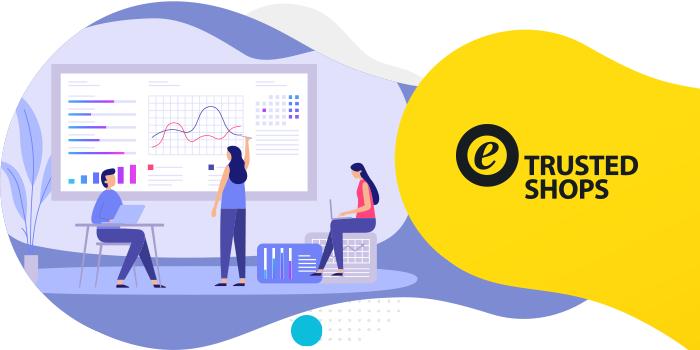 Definición de Marketing Predictivo: Una Guía Completa - Qué significa un modelo predictivo definicion de marketing predictivo - Qué significa un modelo predictivo
