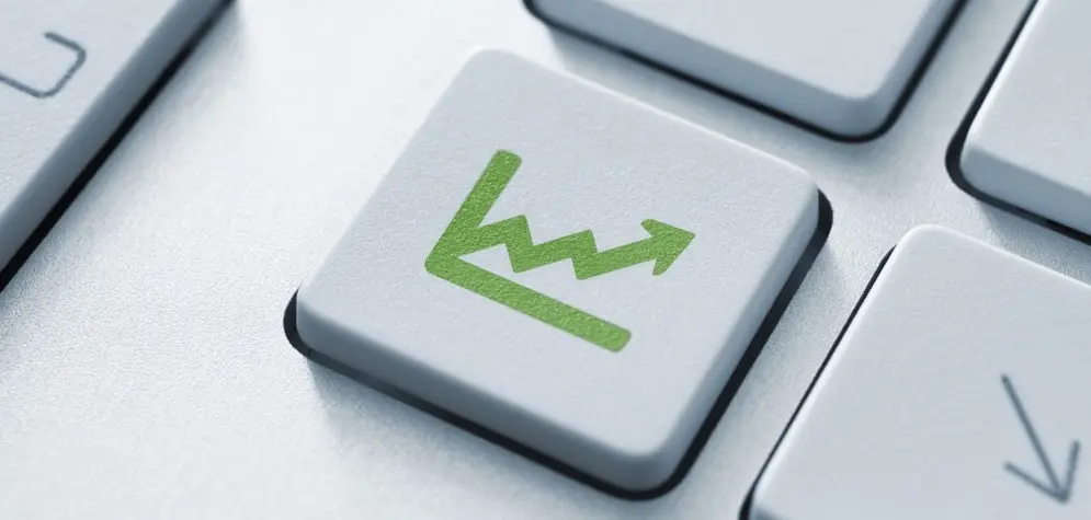 ROI Publicidad: Guía Completa para Maximizar tus Resultados - Qué significa un ROI de 50% roi publicidad - Qué significa un ROI de 50%