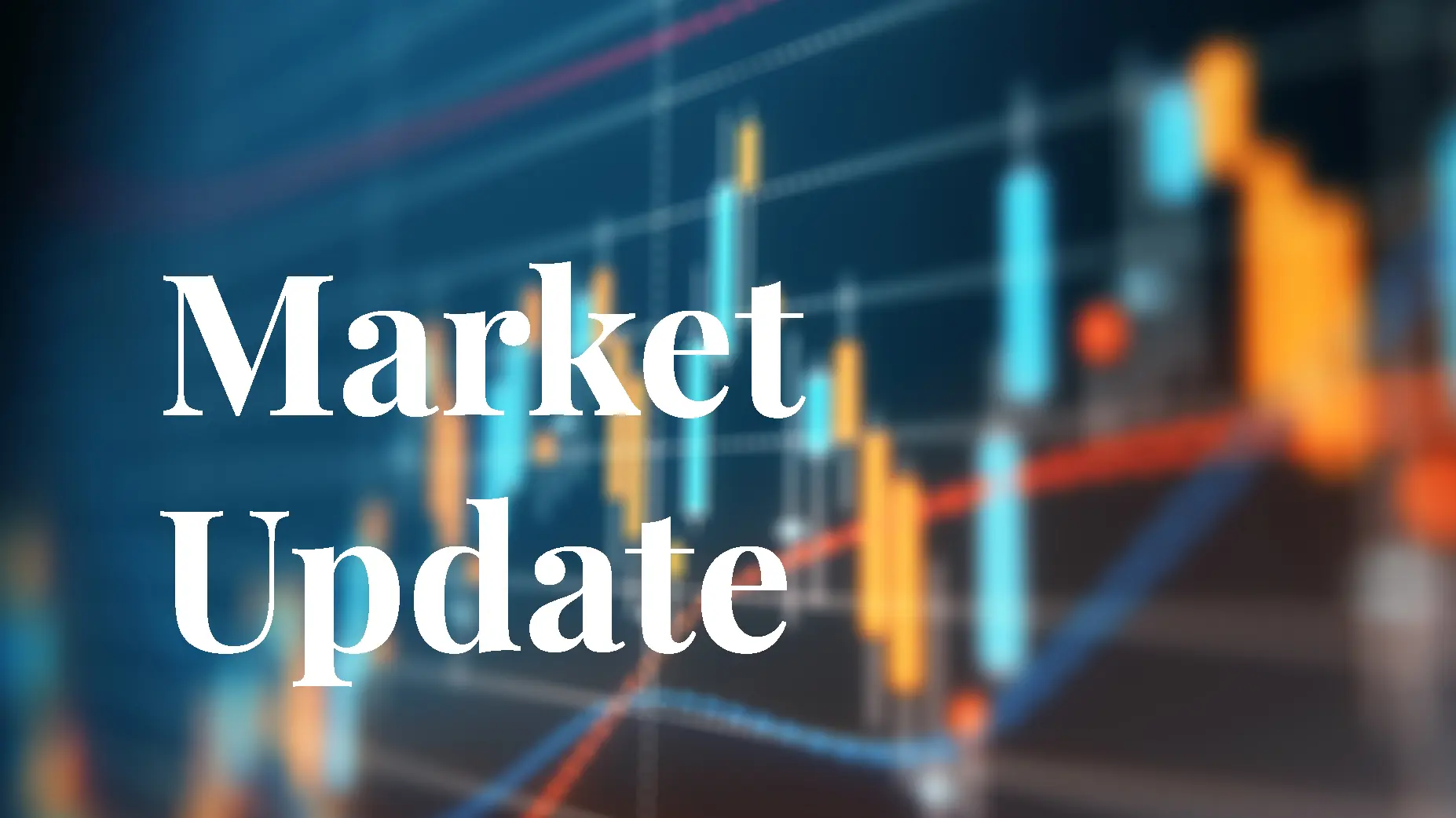 Actualización de marketing: Clave para el éxito empresarial - Qué significa upgrade en marketing update marketing - Qué significa upgrade en marketing