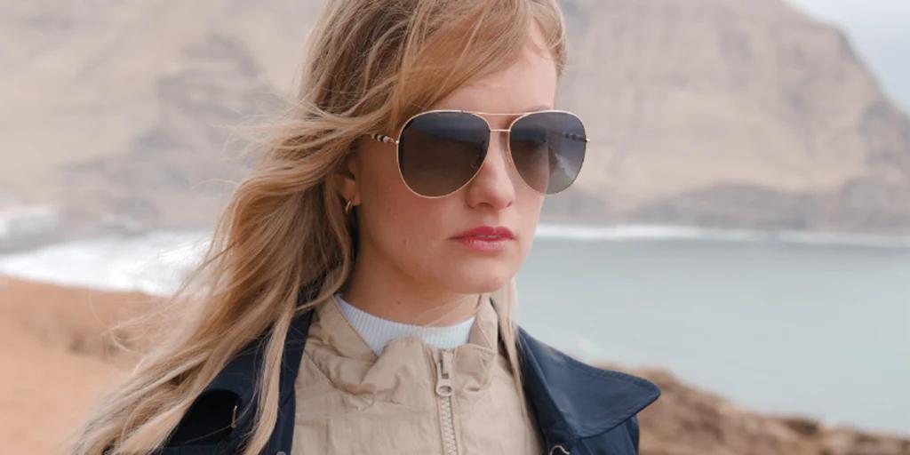 Publicidad Gafas de Sol: Guía Definitiva para el Éxito - Qué significa usar gafas de sol publicidad gafas de sol - Qué significa usar gafas de sol