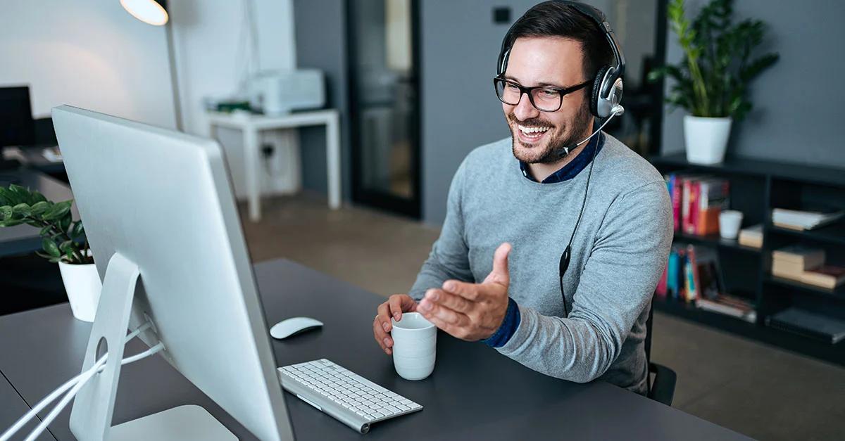 Desafiante Enfoque de Marketing: Cómo Superar a la Competencia y Liderar el Mercado - Qué significa vendedor desafiante desafiante enfoque marketing - Qué significa vendedor desafiante