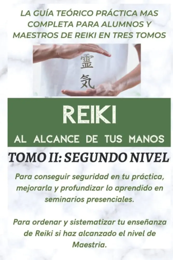 Anuncios de tratamientos Reiki: Guía completa para pacientes y terapeutas - Qué significa ver colores durante el reiki anuncios de tratamientos reiki - Qué significa ver colores durante el reiki