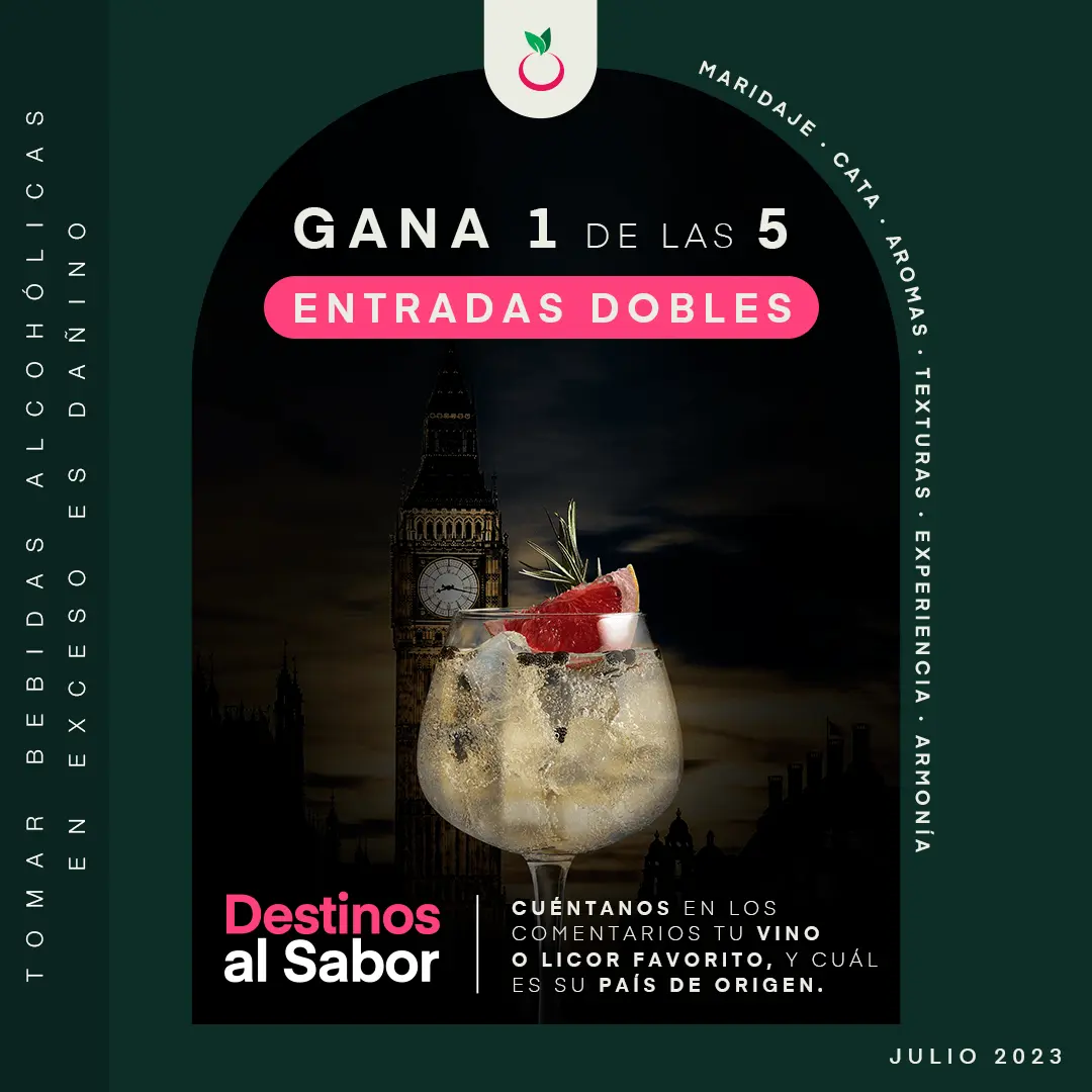 anuncios vivanda - Qué significa Vivanda