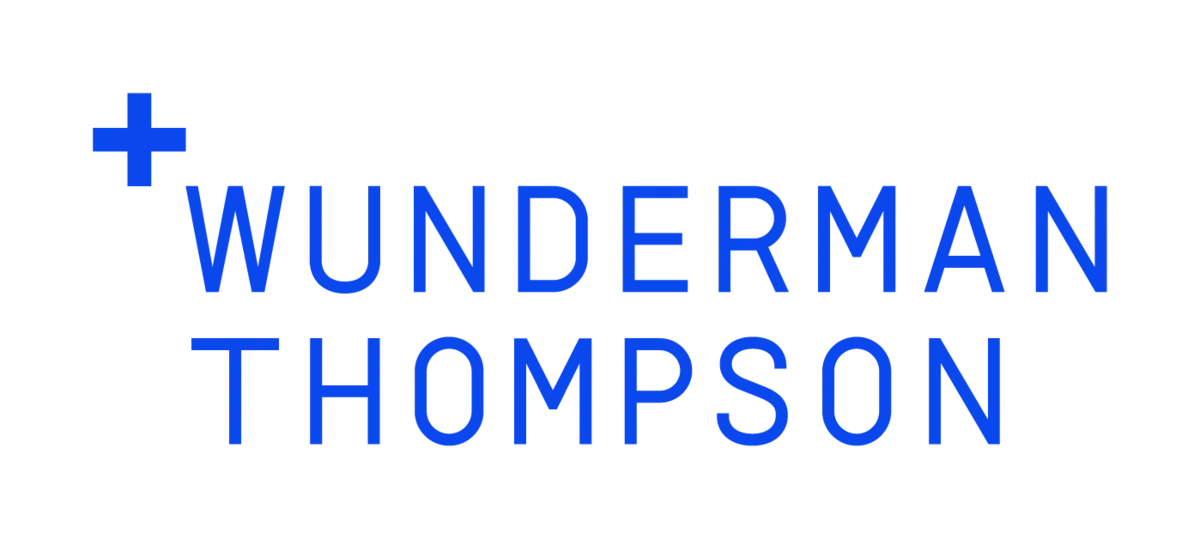 Wunderman Thompson: Liderazgo en Creatividad y Tecnología de Marketing - Qué significa VML agencia wunderman marketing - Qué significa VML agencia