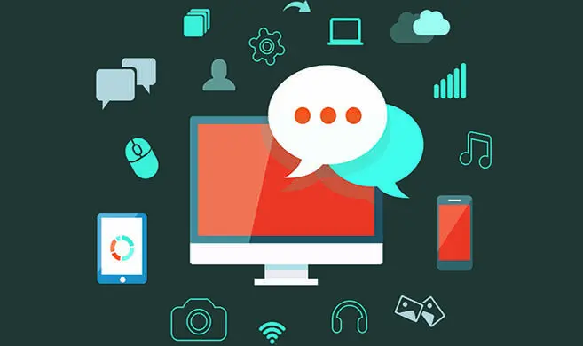 eWOM Marketing: La Influencia del Boca a Boca Electrónico en las Decisiones de Compra - Qué significa WOM en marketing ewom marketing - Qué significa WOM en marketing