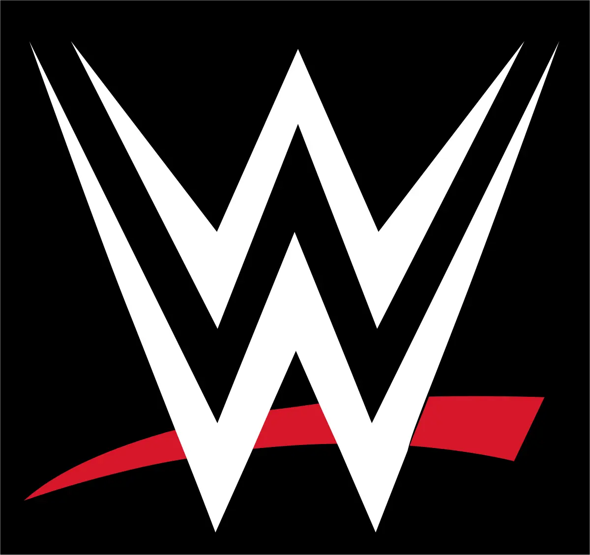 Guía SEO: Lucha Libre, Equipos de Anuncios y Midcard - Qué significa WWF en la lucha libre lucha libre equipo de anuncios - Qué significa WWF en la lucha libre