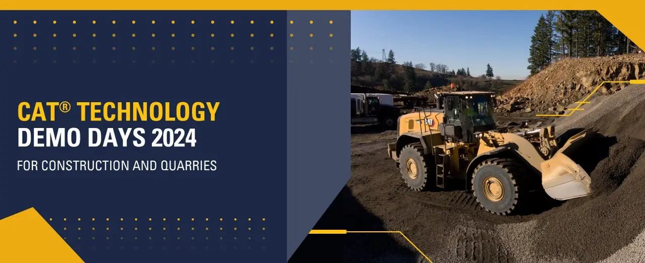 CAT Technologies: Soluciones Innovadoras y el Significado del CAT en Anuncios de Crédito - Qué significa y para qué sirve el CAT que aparece en los anuncios de productos de crédito cat technologies anuncios - Qué significa y para qué sirve el CAT que aparece en los anuncios de productos de crédito