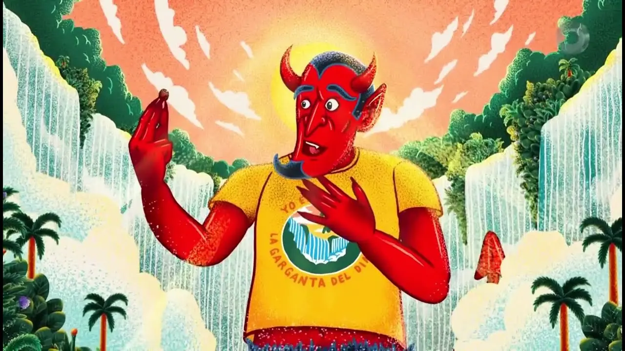 Publicidad de Yerba Mate Salus: Una Guía Completa - Qué significa yerba mate publicidad de yerba mate salus - Qué significa yerba mate