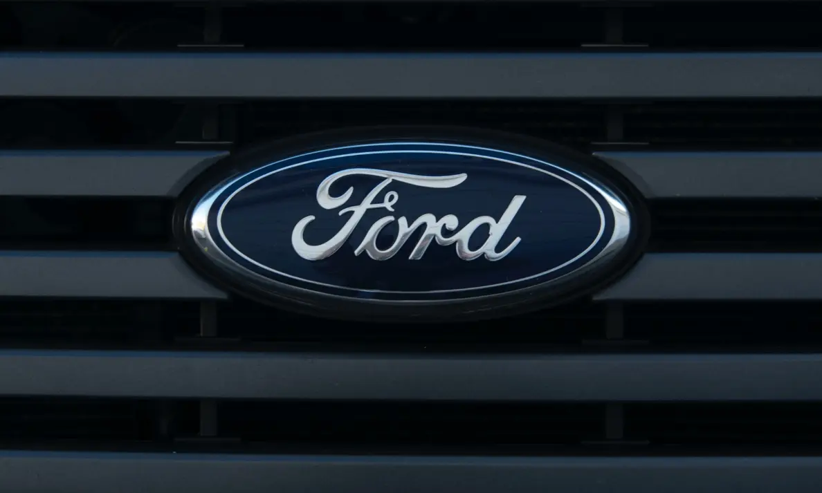 Publicidad de Ford: Agencias, logotipo e iniciativas laborales - Qué significado tiene el logo de Ford publicidad de ford - Qué significado tiene el logo de Ford