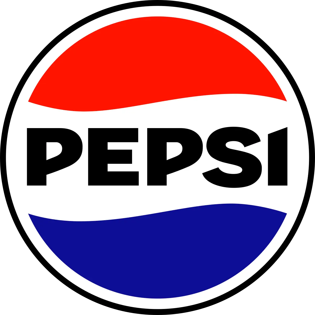 Anuncios publicitarios de Pepsi con eslogan: Un análisis de sus campañas - Qué significado tiene el logotipo de Pepsi anuncios publicitarios de pepsi con eslogan - Qué significado tiene el logotipo de Pepsi