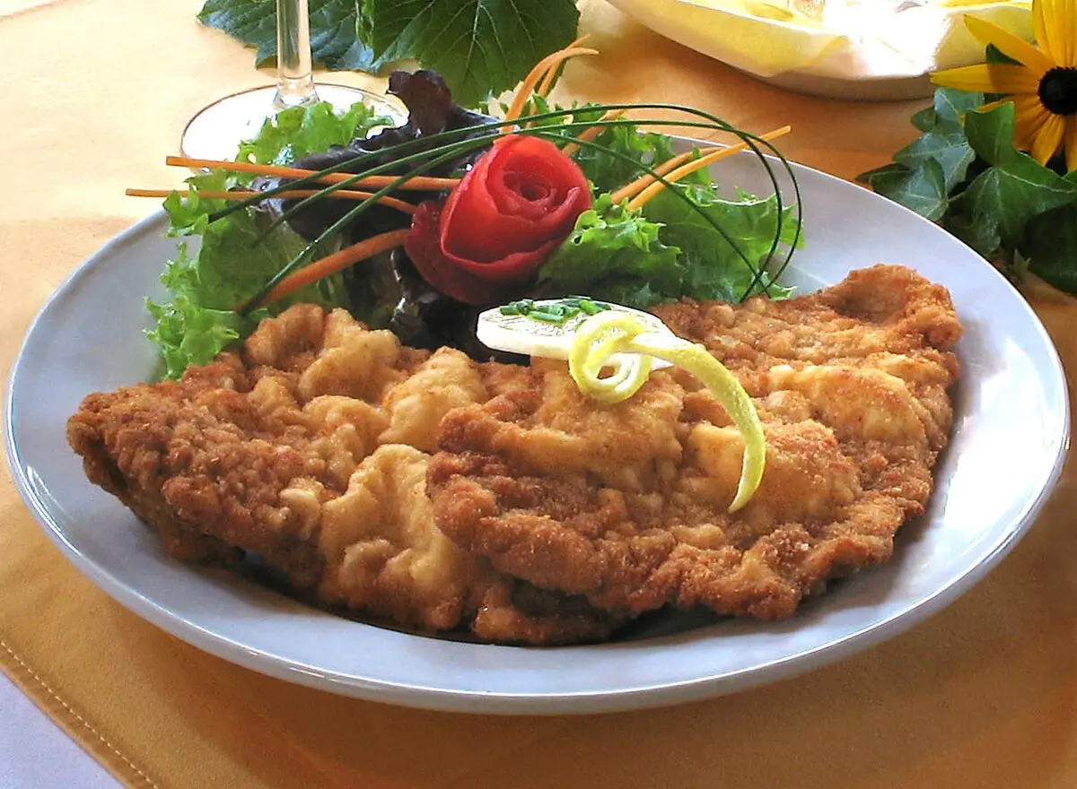 Campaña de Marketing del Club de la Milanesa: Un Análisis Integral - Qué significado tiene la Milanesa campaña de marketing de el club de la milanesa - Qué significado tiene la Milanesa