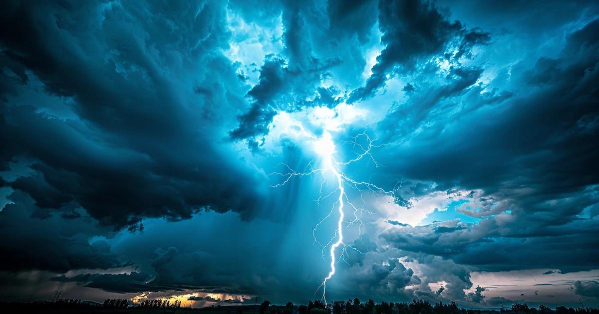 Publicidad Santa Rosa: La Historia Detrás de la Tormenta y su Impacto en la Publicidad - Qué significado tiene la tormenta de Santa Rosa publicidad santa rosa - Qué significado tiene la tormenta de Santa Rosa