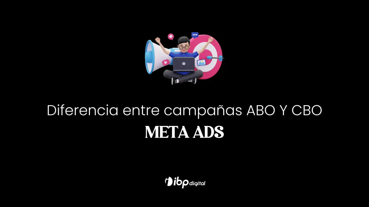 <b>CBO Marketing</b>: Guía Completa para Optimizar tus Campañas de Facebook Ads - Qué significan abo y cbo cbo marketing - Qué significan abo y cbo