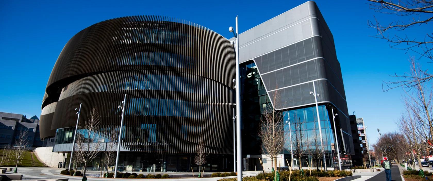 ISEC Marketing: Una mirada a la Universidad de Negocios ISEC y sus oportunidades - Qué significan las siglas de ISEC isec marketing - Qué significan las siglas de ISEC