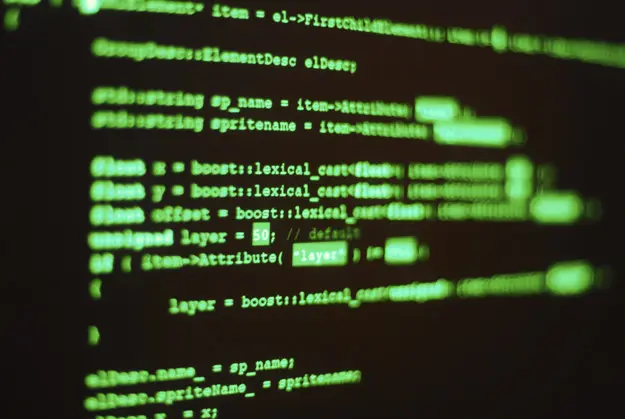 Java para publicidad: Una poderosa herramienta en el mercado digital - Qué significan las siglas Java java publicidad - Qué significan las siglas Java