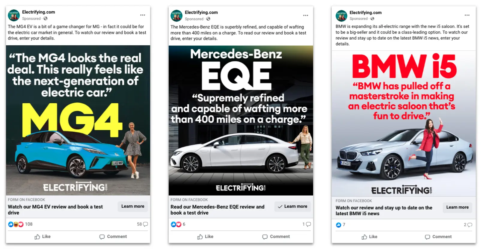 Función de los anuncios en los coches: Guía completa - Qué significan los anuncios en los coches funcion de los anuncios de autos - Qué significan los anuncios en los coches