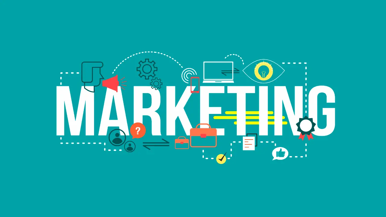 Botanas de marketing: El snack perfecto para una estrategia ganadora - Qué significan los fundamentos de marketing botanas de marketing - Qué significan los fundamentos de marketing