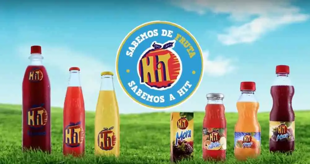 Hit Publicitario: Guía Completa para Entender su Importancia en el Marketing Digital - Qué significan los hits en marketing hit publicidad - Qué significan los hits en marketing