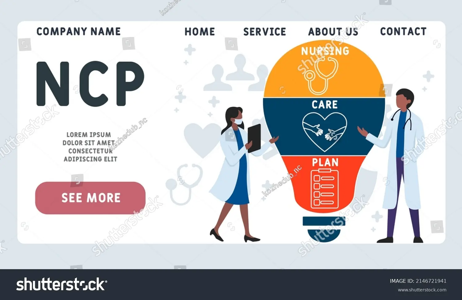 Publicidad NCP: Una Guía Completa - Qué significan otros servicios de publicidad ncp publicidad ncp - Qué significan otros servicios de publicidad ncp
